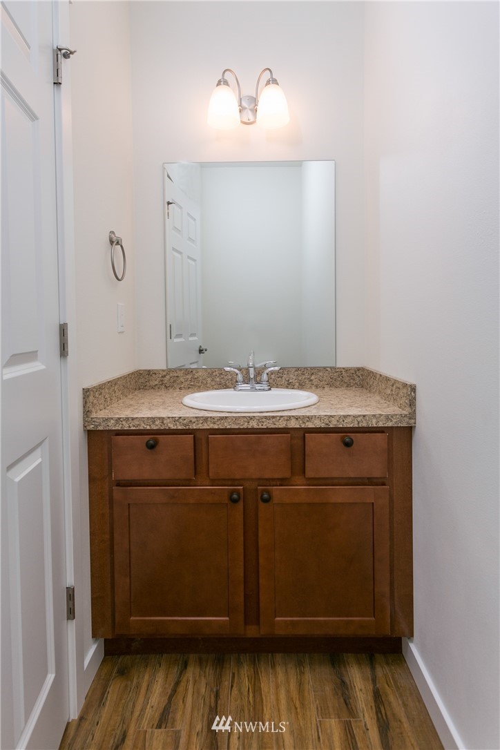 8416 Treevue Road Blaine, WA 98230 - Photo 14 of 22 Gallery Image 14