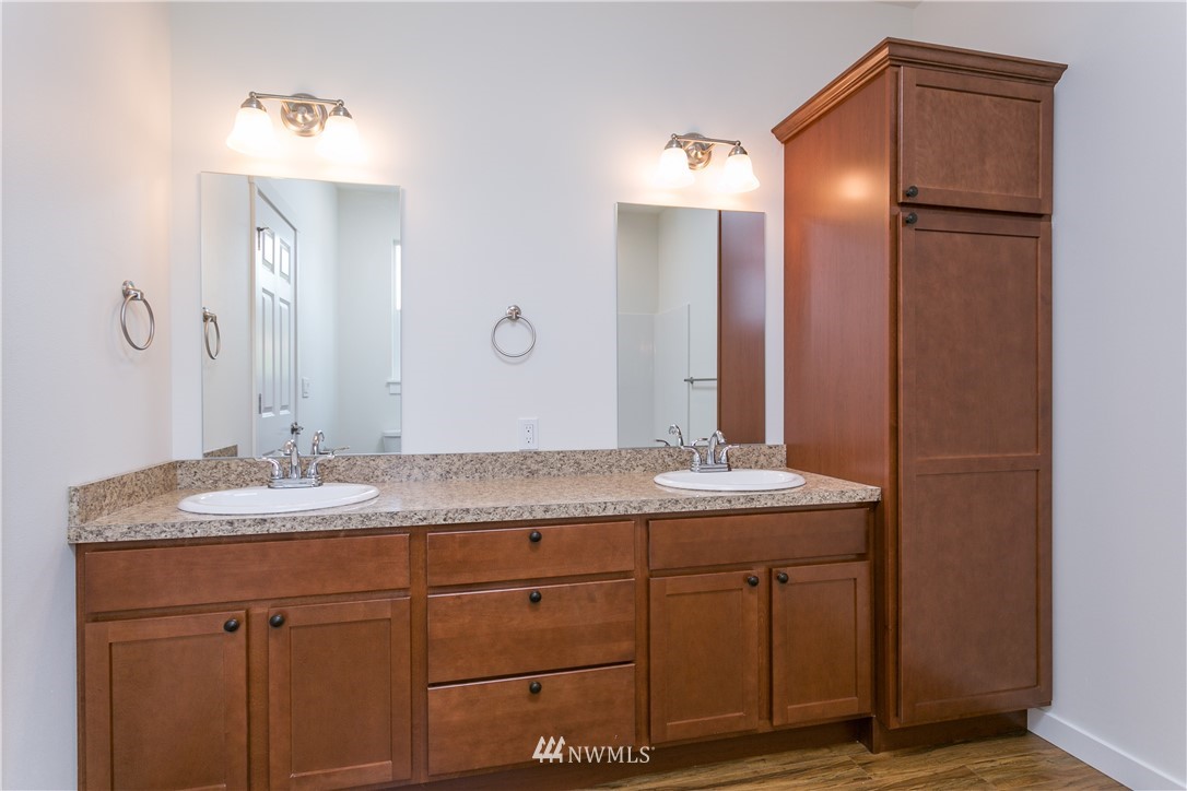 8416 Treevue Road Blaine, WA 98230 - Photo 16 of 22 Gallery Image 16