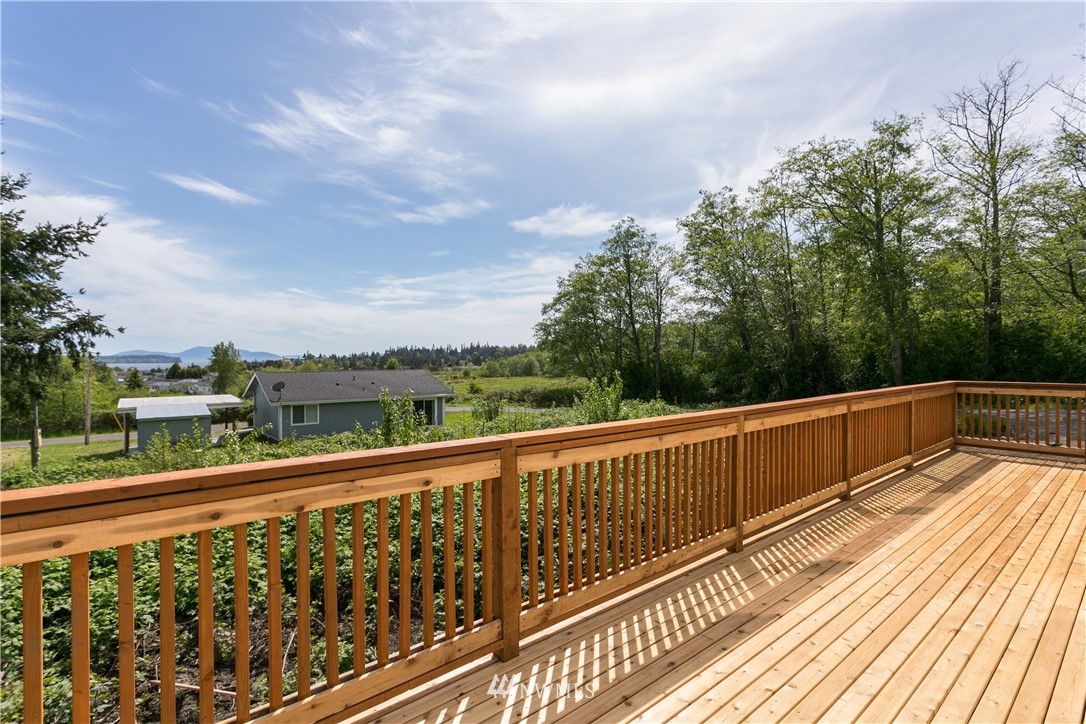 8416 Treevue Road Blaine, WA 98230 - Photo 17 of 22 Gallery Image 17