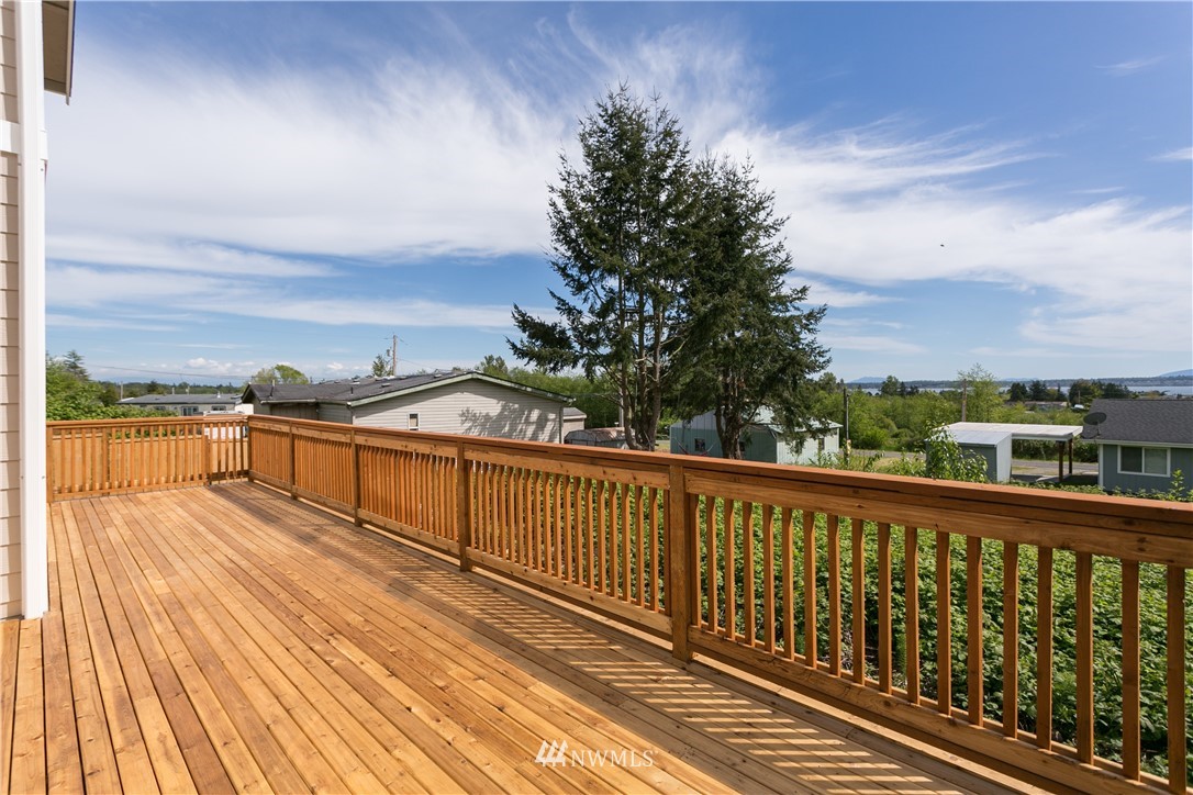 8416 Treevue Road Blaine, WA 98230 - Photo 18 of 22 Gallery Image 18