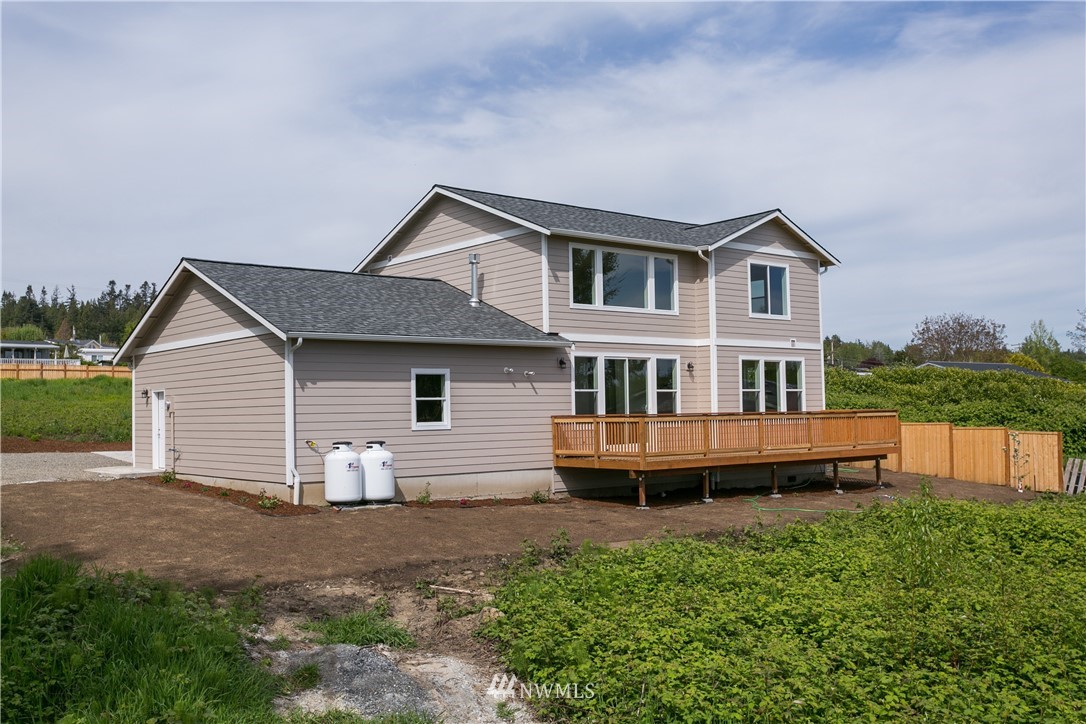 8416 Treevue Road Blaine, WA 98230 - Photo 19 of 22 Gallery Image 19