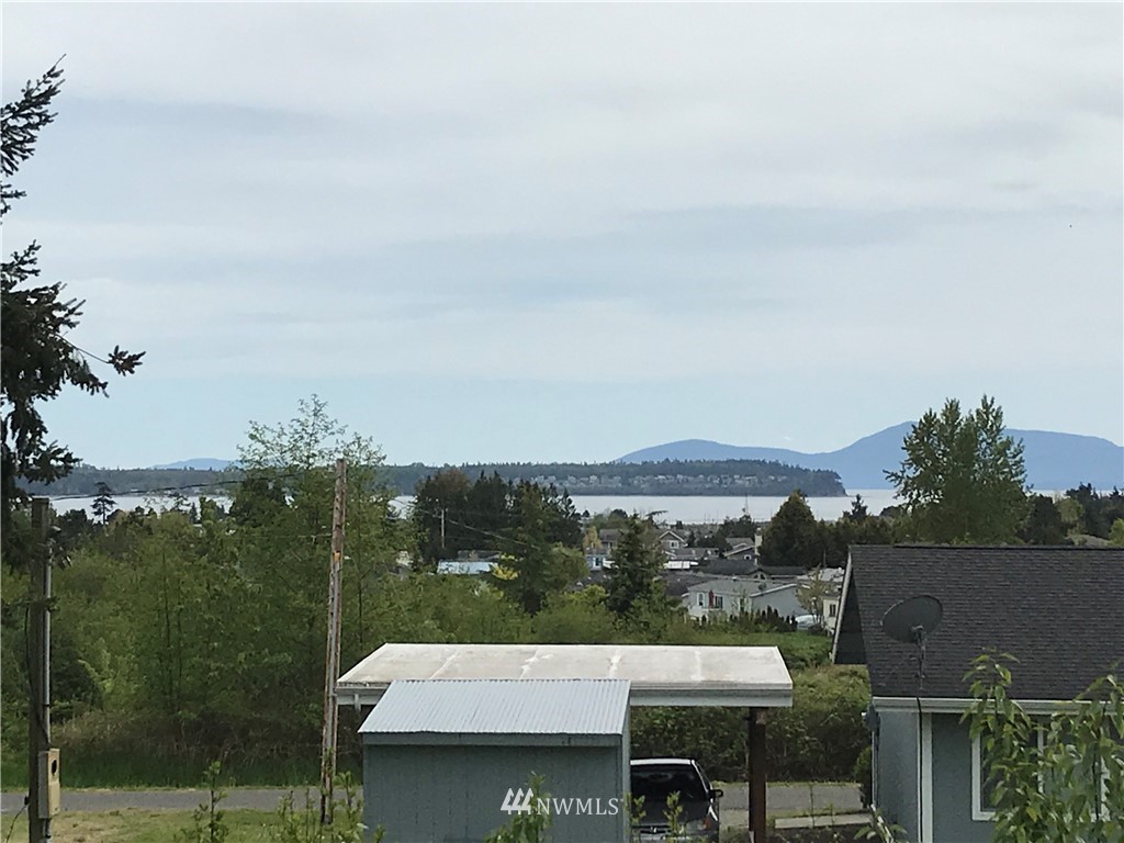 8416 Treevue Road Blaine, WA 98230 - Photo 21 of 22 Gallery Image 21