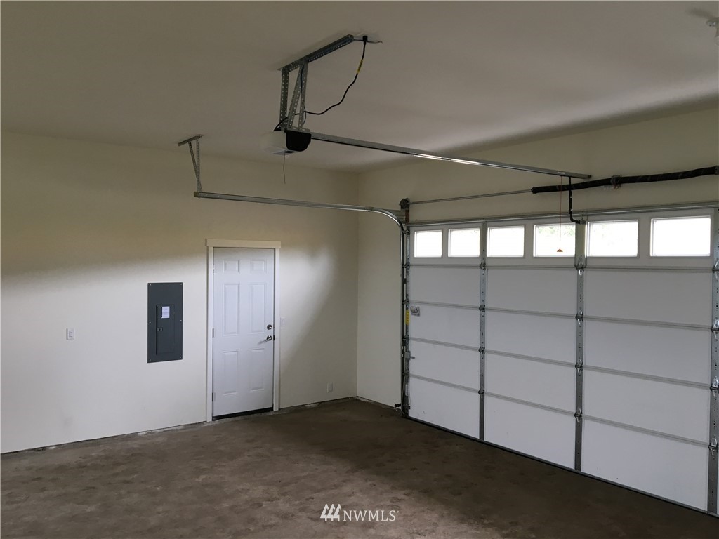8416 Treevue Road Blaine, WA 98230 - Photo 22 of 22 Gallery Image 22