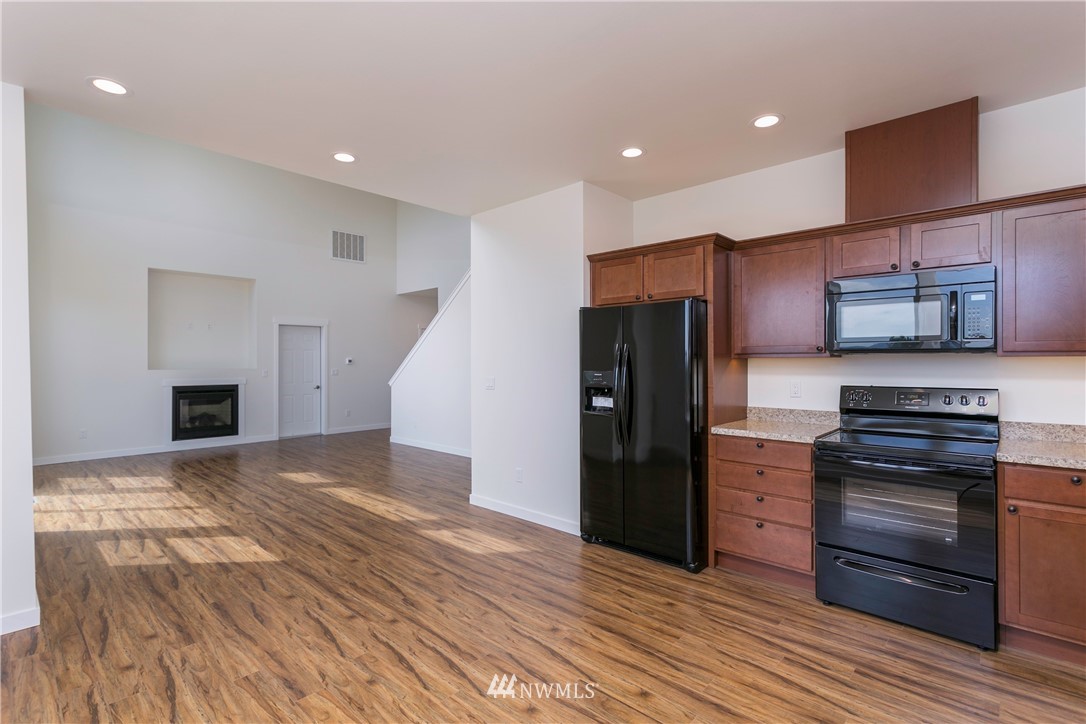 8416 Treevue Road Blaine, WA 98230 - Photo 8 of 22 Gallery Image 8