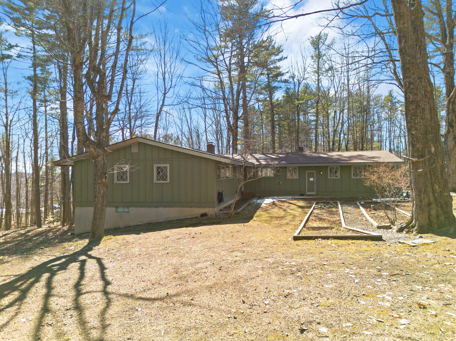 377 Readfield Road Manchester, ME 04351 - Photo 5 of 63 87_DJI_0491_DxO_mls