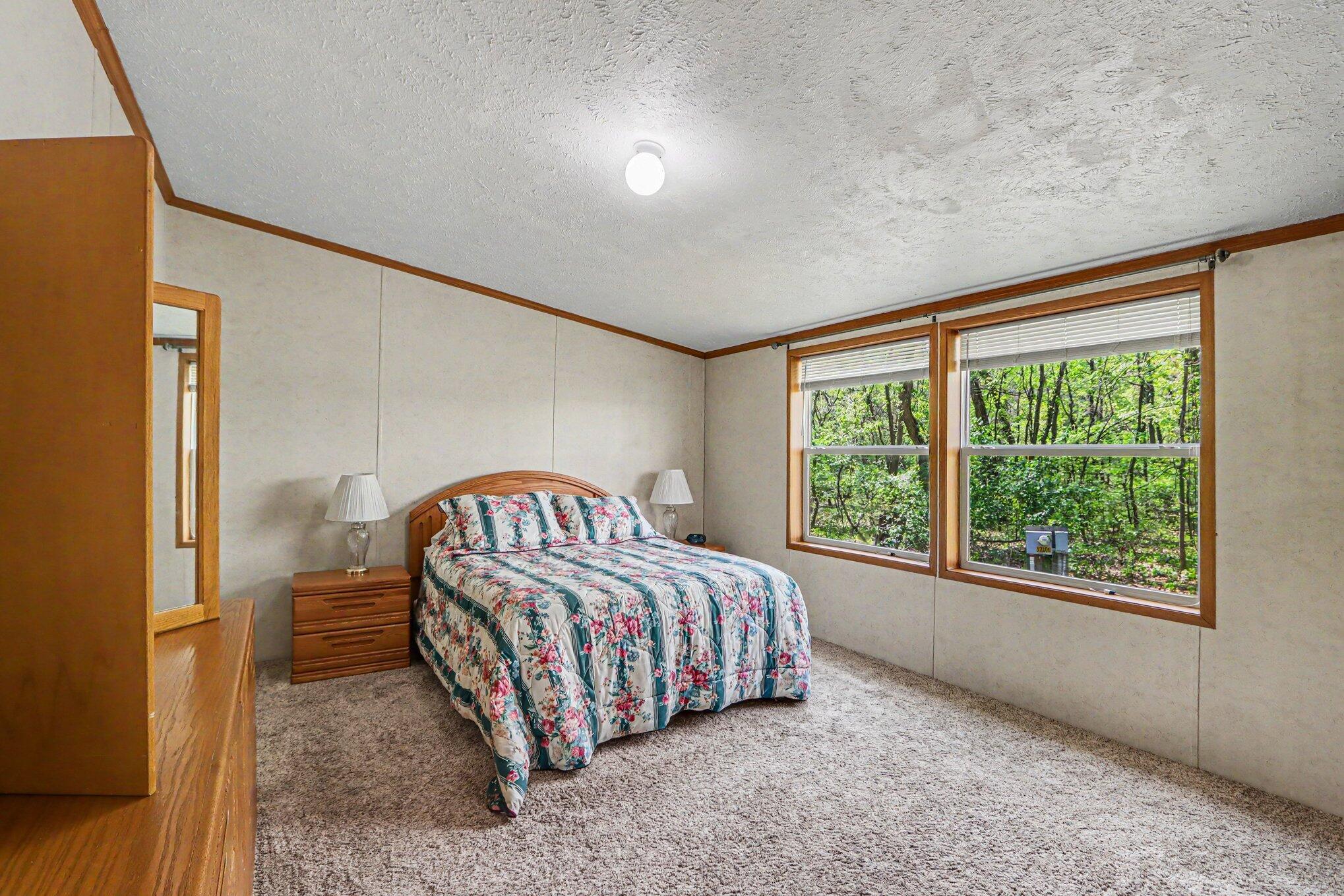 52800 Boone Road Three Rivers, MI 49093 - Photo 14 of 26 014_file_7148