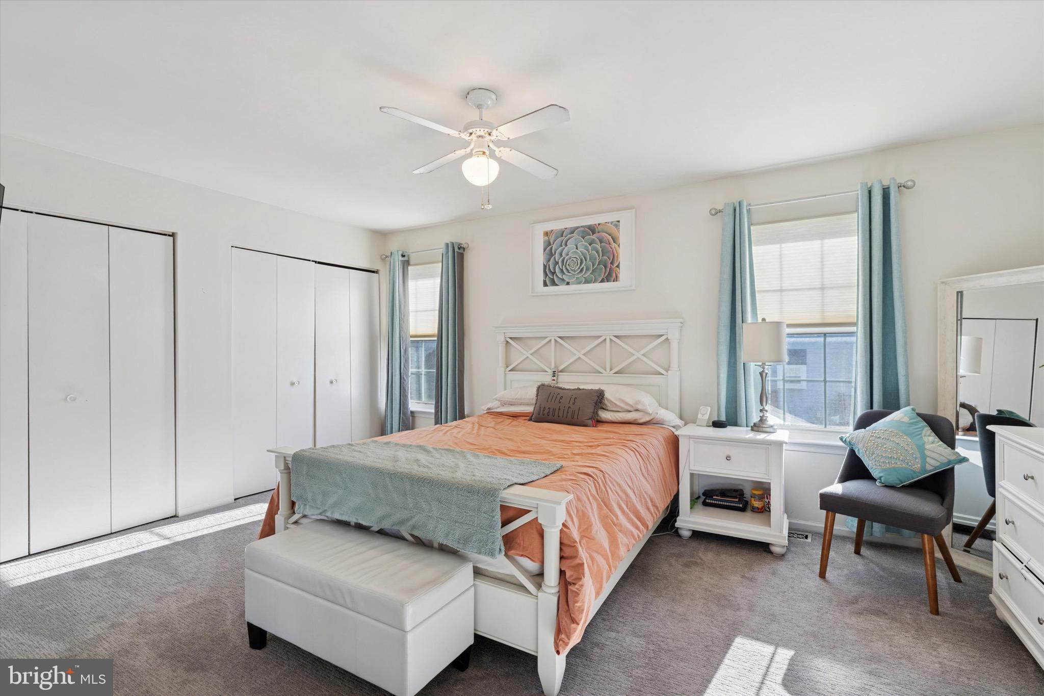 938 Craftsman Road Norristown, PA 19403 - Photo 11 of 15