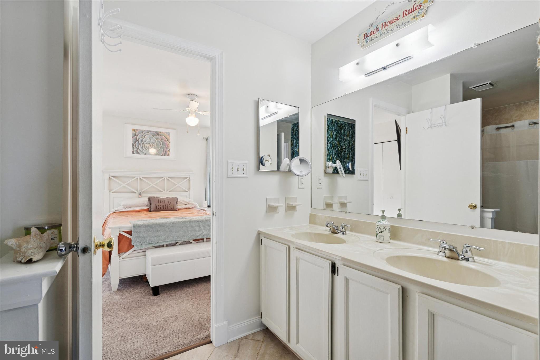 938 Craftsman Road Norristown, PA 19403 - Photo 12 of 15