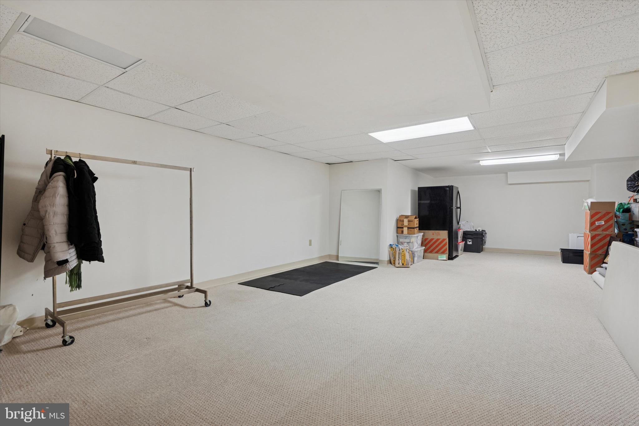 938 Craftsman Road Norristown, PA 19403 - Photo 13 of 15