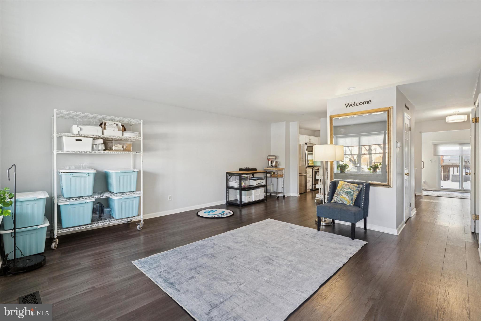 938 Craftsman Road Norristown, PA 19403 - Photo 5 of 15