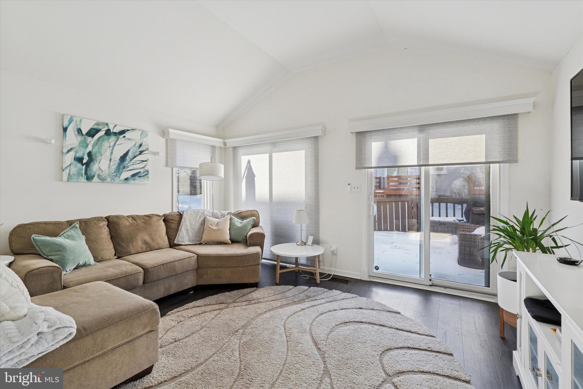 938 Craftsman Road Norristown, PA 19403 - Photo 7 of 15