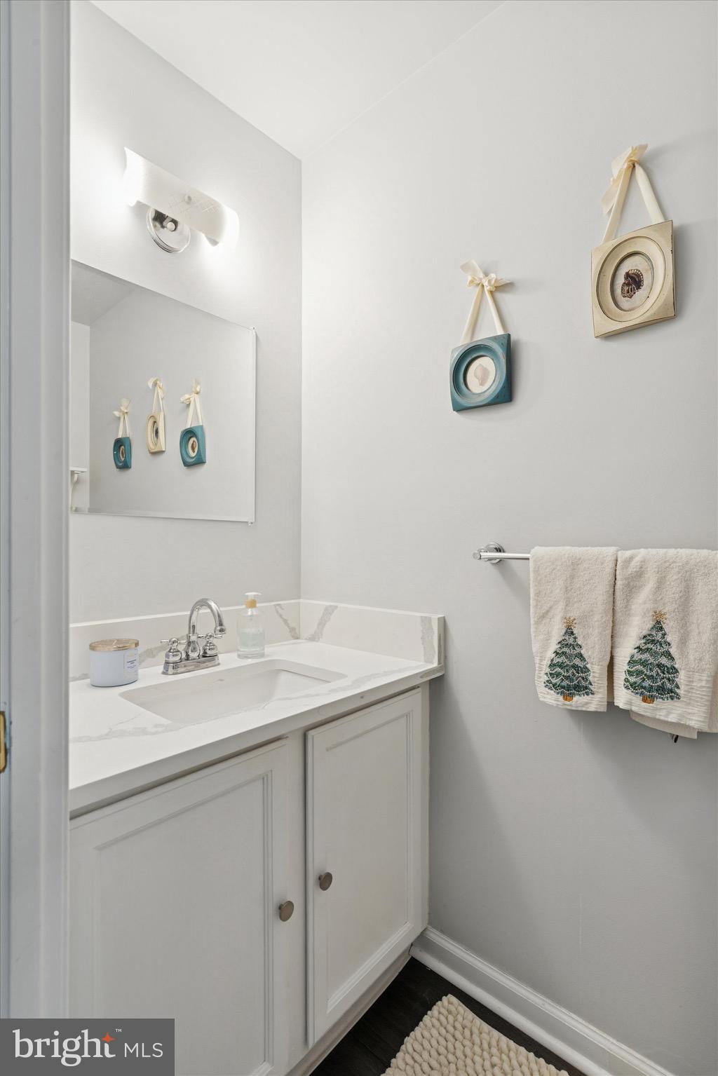 938 Craftsman Road Norristown, PA 19403 - Photo 9 of 15