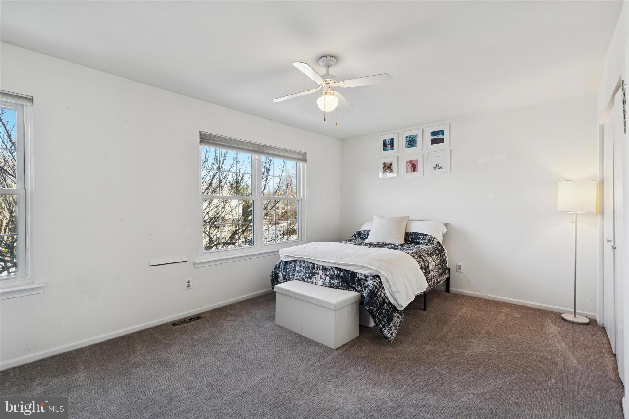 938 Craftsman Road Norristown, PA 19403 - Photo 10 of 15