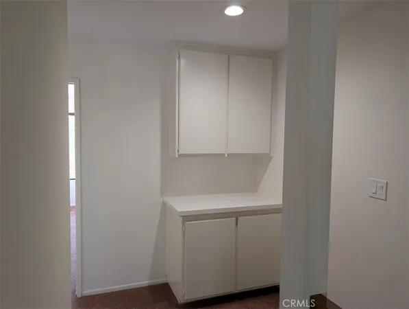 $3,295 | 14344 Foothill Boulevard, Unit 1004, Sylmar, CA 91342