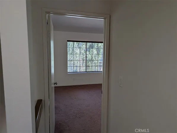 $3,295 | 14344 Foothill Boulevard, Unit 1004, Sylmar, CA 91342