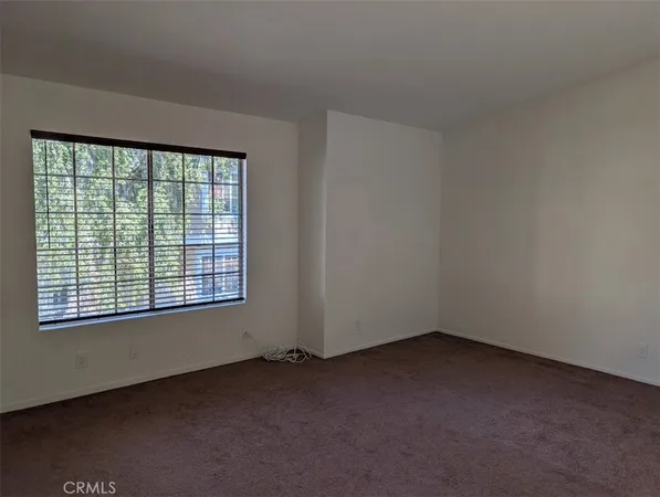 $3,295 | 14344 Foothill Boulevard, Unit 1004, Sylmar, CA 91342