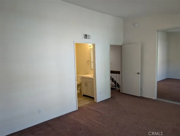 $3,295 | 14344 Foothill Boulevard, Unit 1004, Sylmar, CA 91342
