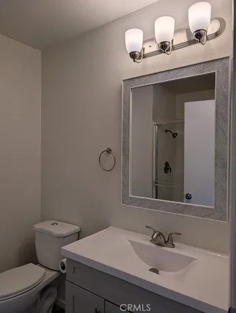 $3,295 | 14344 Foothill Boulevard, Unit 1004, Sylmar, CA 91342