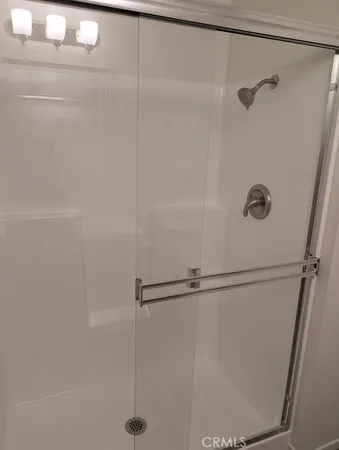 $3,295 | 14344 Foothill Boulevard, Unit 1004, Sylmar, CA 91342
