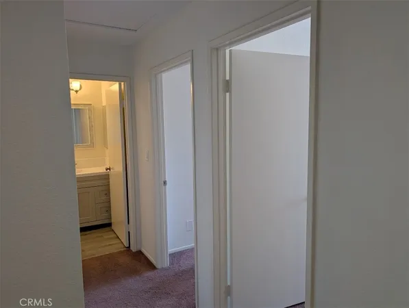 $3,295 | 14344 Foothill Boulevard, Unit 1004, Sylmar, CA 91342