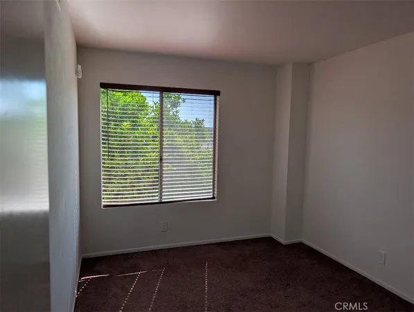 $3,295 | 14344 Foothill Boulevard, Unit 1004, Sylmar, CA 91342