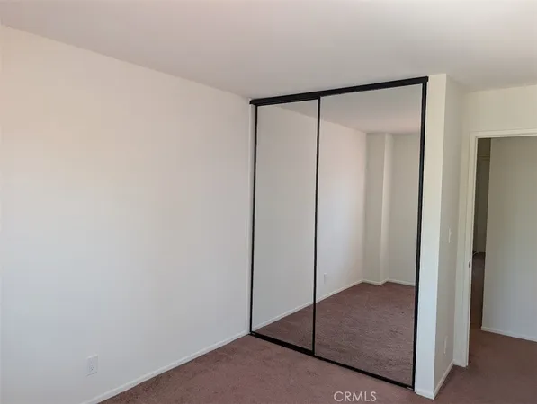 $3,295 | 14344 Foothill Boulevard, Unit 1004, Sylmar, CA 91342