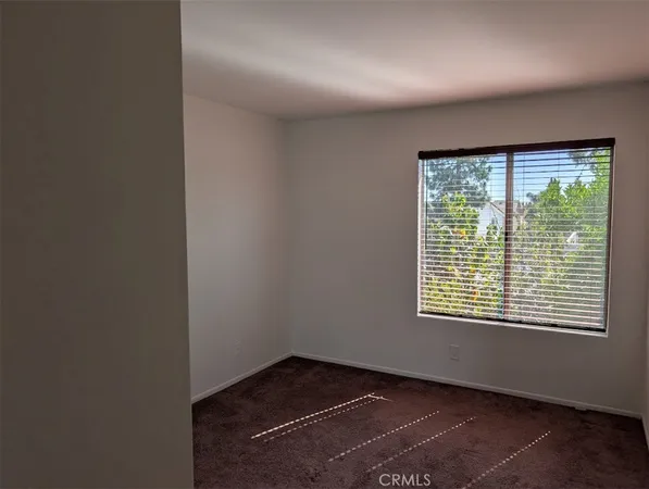 $3,295 | 14344 Foothill Boulevard, Unit 1004, Sylmar, CA 91342