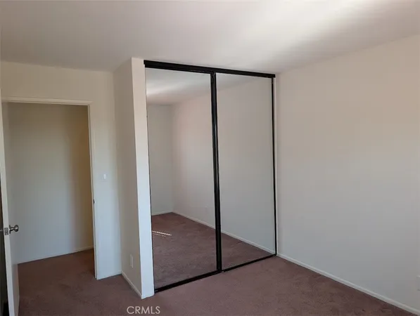 $3,295 | 14344 Foothill Boulevard, Unit 1004, Sylmar, CA 91342