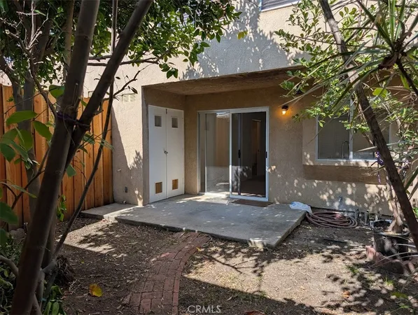 $3,295 | 14344 Foothill Boulevard, Unit 1004, Sylmar, CA 91342