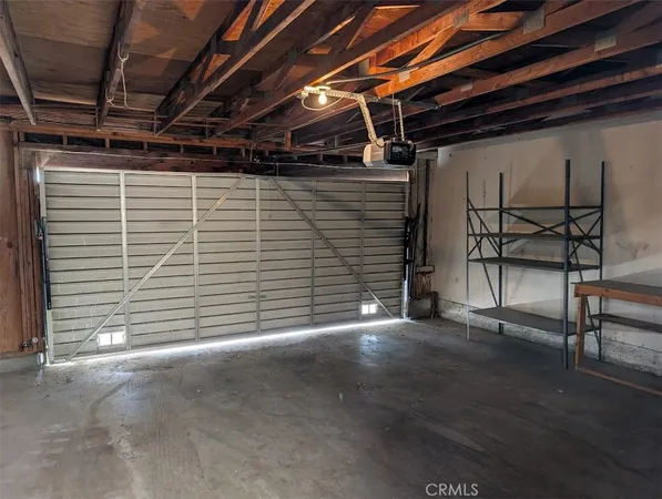 $3,295 | 14344 Foothill Boulevard, Unit 1004, Sylmar, CA 91342