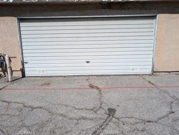 $3,295 | 14344 Foothill Boulevard, Unit 1004, Sylmar, CA 91342