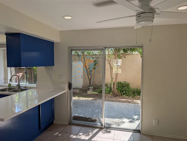 $3,295 | 14344 Foothill Boulevard, Unit 1004, Sylmar, CA 91342