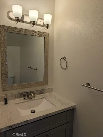 $3,295 | 14344 Foothill Boulevard, Unit 1004, Sylmar, CA 91342