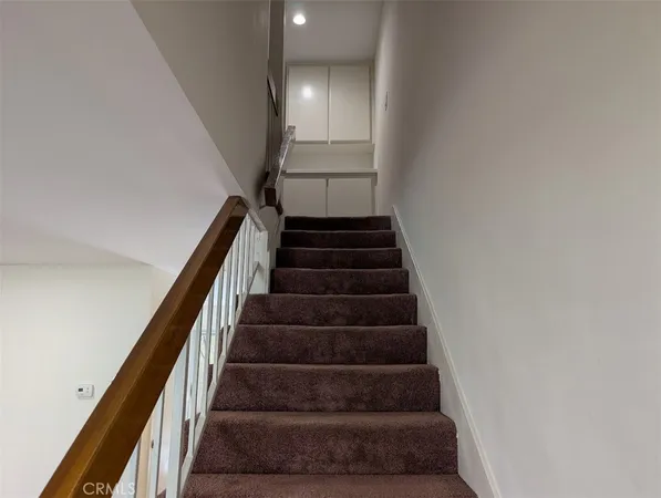 $3,295 | 14344 Foothill Boulevard, Unit 1004, Sylmar, CA 91342