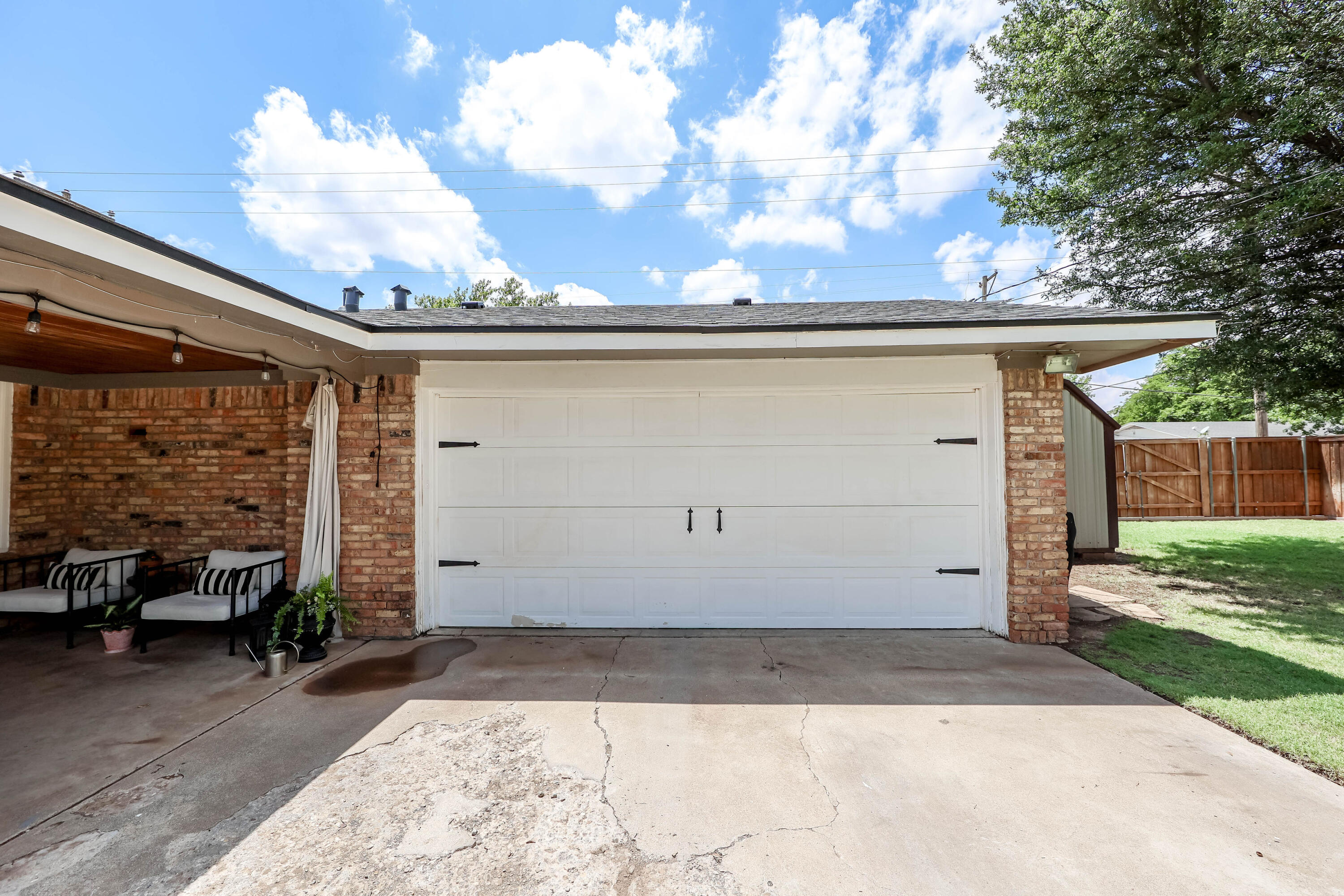 3828 53rd Street Lubbock, TX 79413 - Photo 24 of 52 3828_53RDST_PURDUE-52