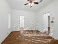 1400 Kings Road Cantonment, FL 32533 - Photo 10 of 14 684197-74884c77-3eb6-4afc-88e9-863af7304