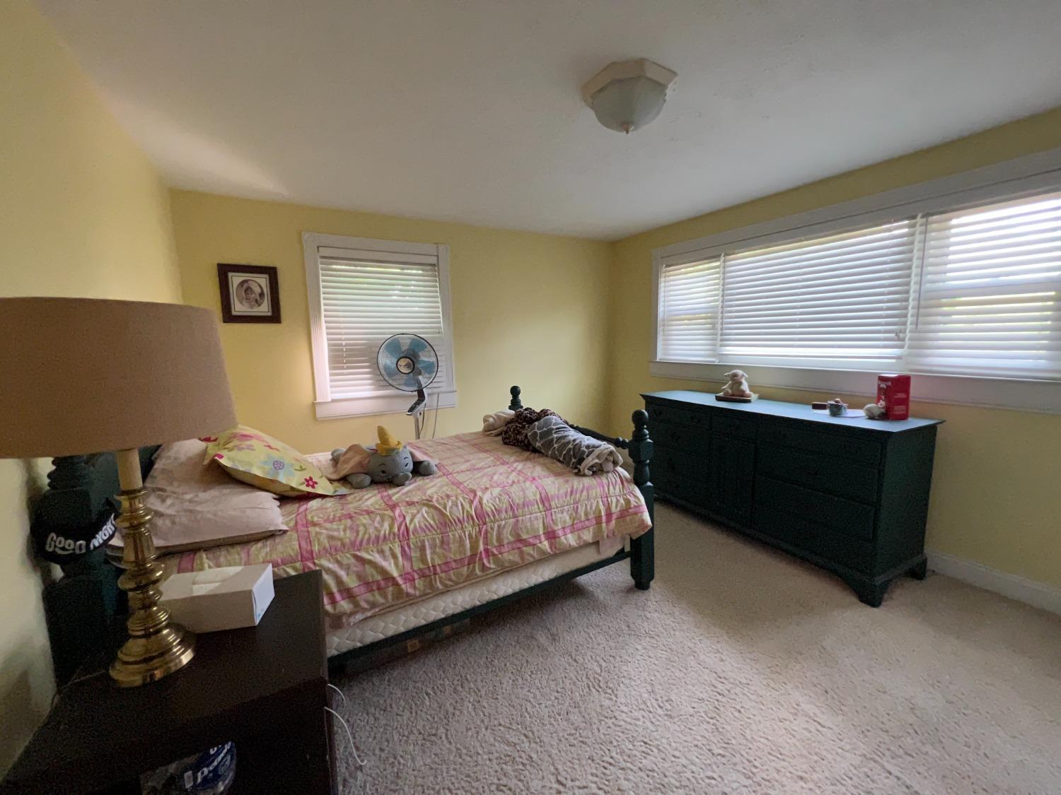 3918 Fulton Grove Road Cincinnati, OH 45245 - Photo 21 of 46 Gallery Image 21