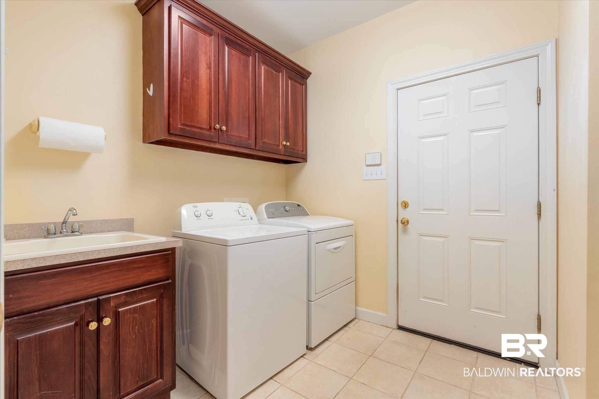 9504 Tunbridge Court Mobile, AL 36695 - Photo 16 of 20