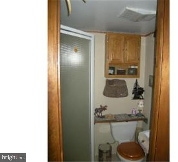 124 Rockwood Road Newtown Square, PA 19073 - Photo 22 of 22 Bathroom