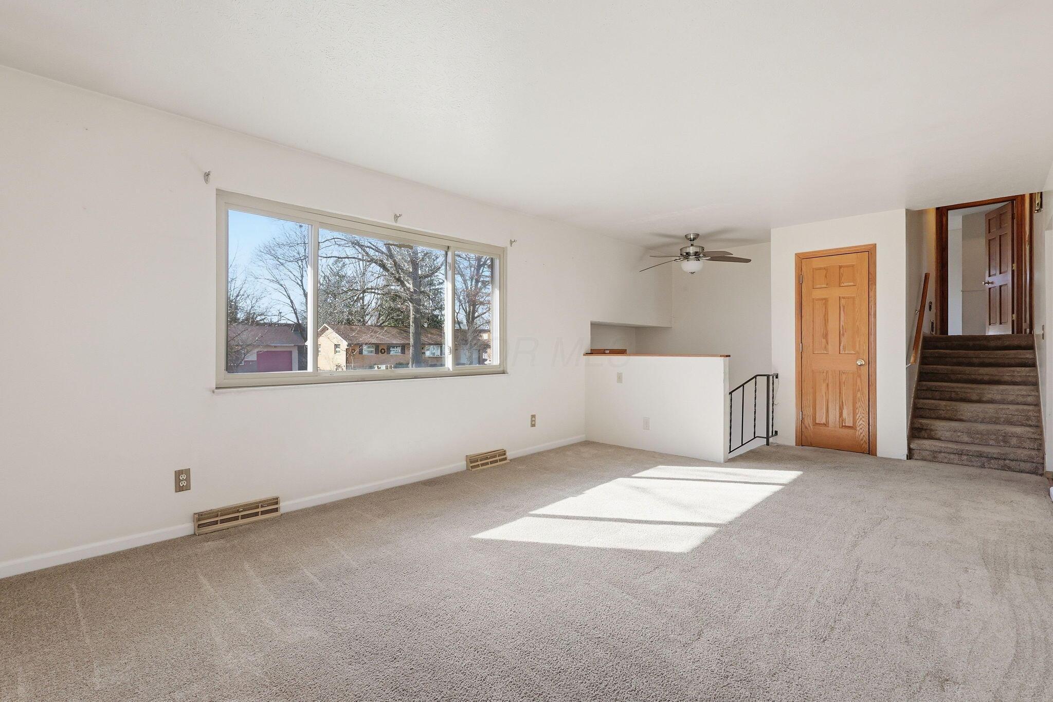 6050 Karl Road Columbus, OH 43229 - Photo 11 of 52 11-web-or-mls-G02A1671