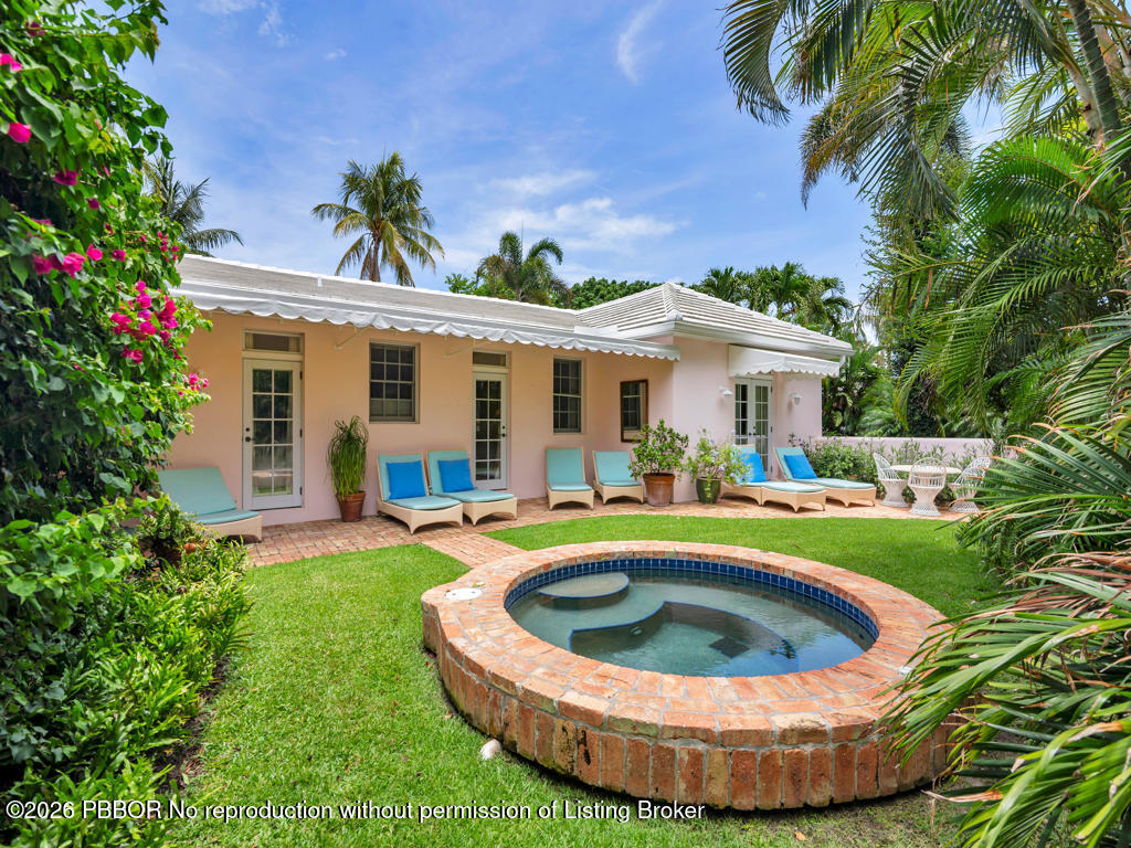 243 Garden Road Palm Beach, FL 33480 - Photo 22 of 32 high-34