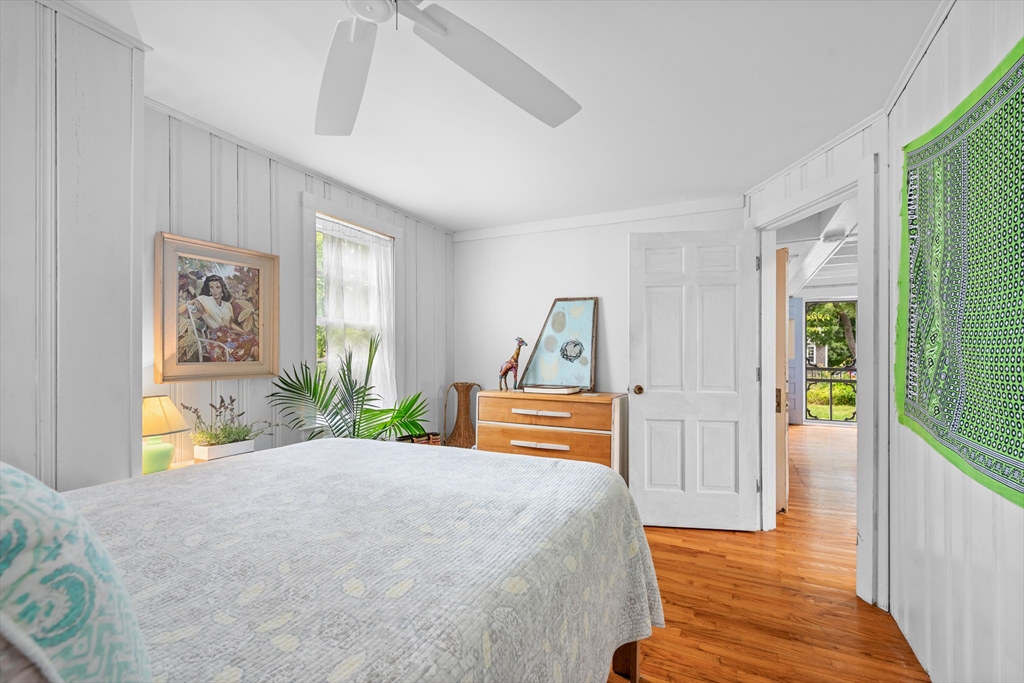 268 Barn Hill Road Chatham, MA 02633 - Photo 22 of 29 Gallery Image 22