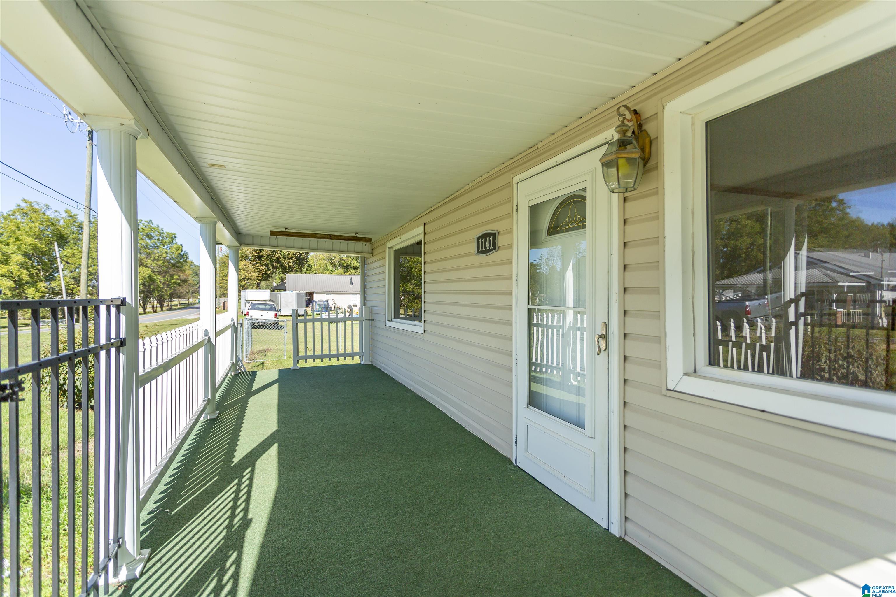 1141 Pleasant Grove Road Pleasant Grove, AL 35127 - Photo 2 of 49