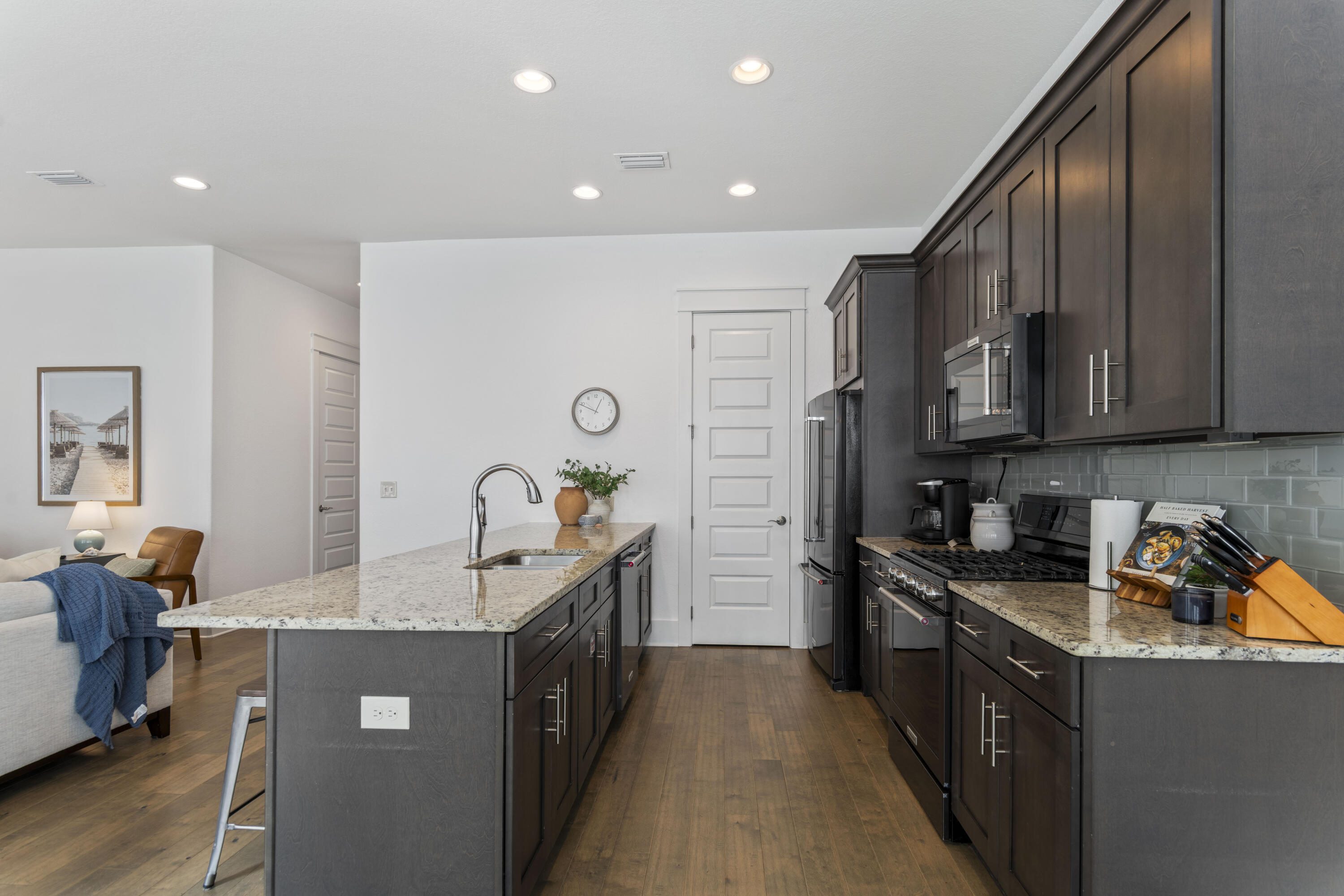 368 Gulfview Circle Santa Rosa Beach, FL 32459 - Photo 16 of 48 DSC_4117