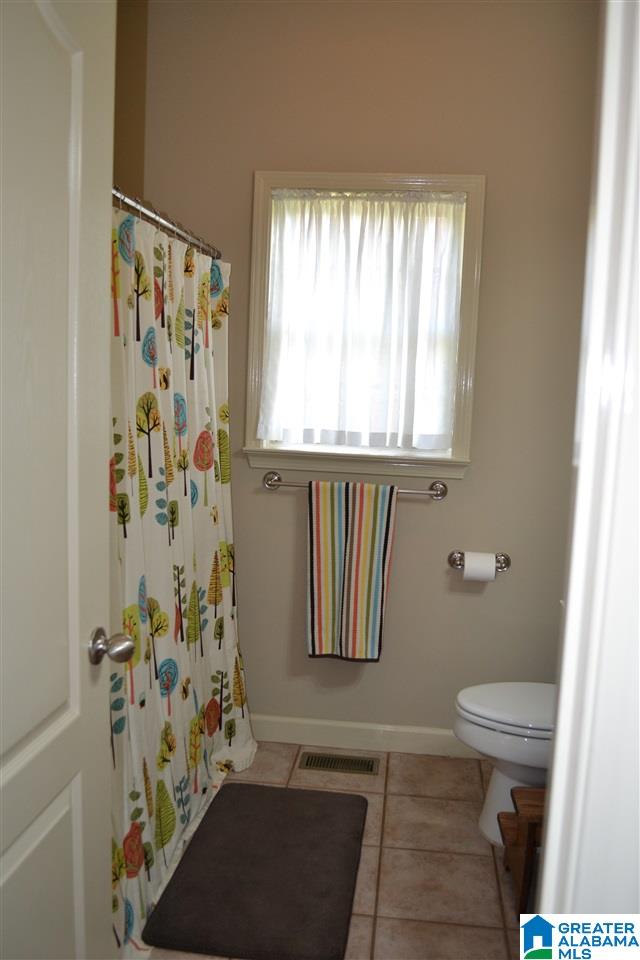 7612 Lewis Way, Unit 4 McCalla, AL 35111 - Photo 22 of 40