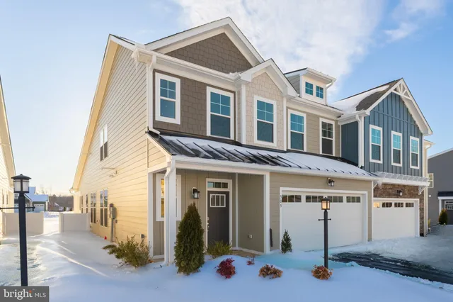 $490,374 | 505 Bayberry Lane, Louisa, VA 23093