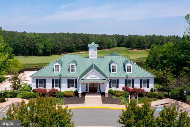 $490,374 | 505 Bayberry Lane, Louisa, VA 23093