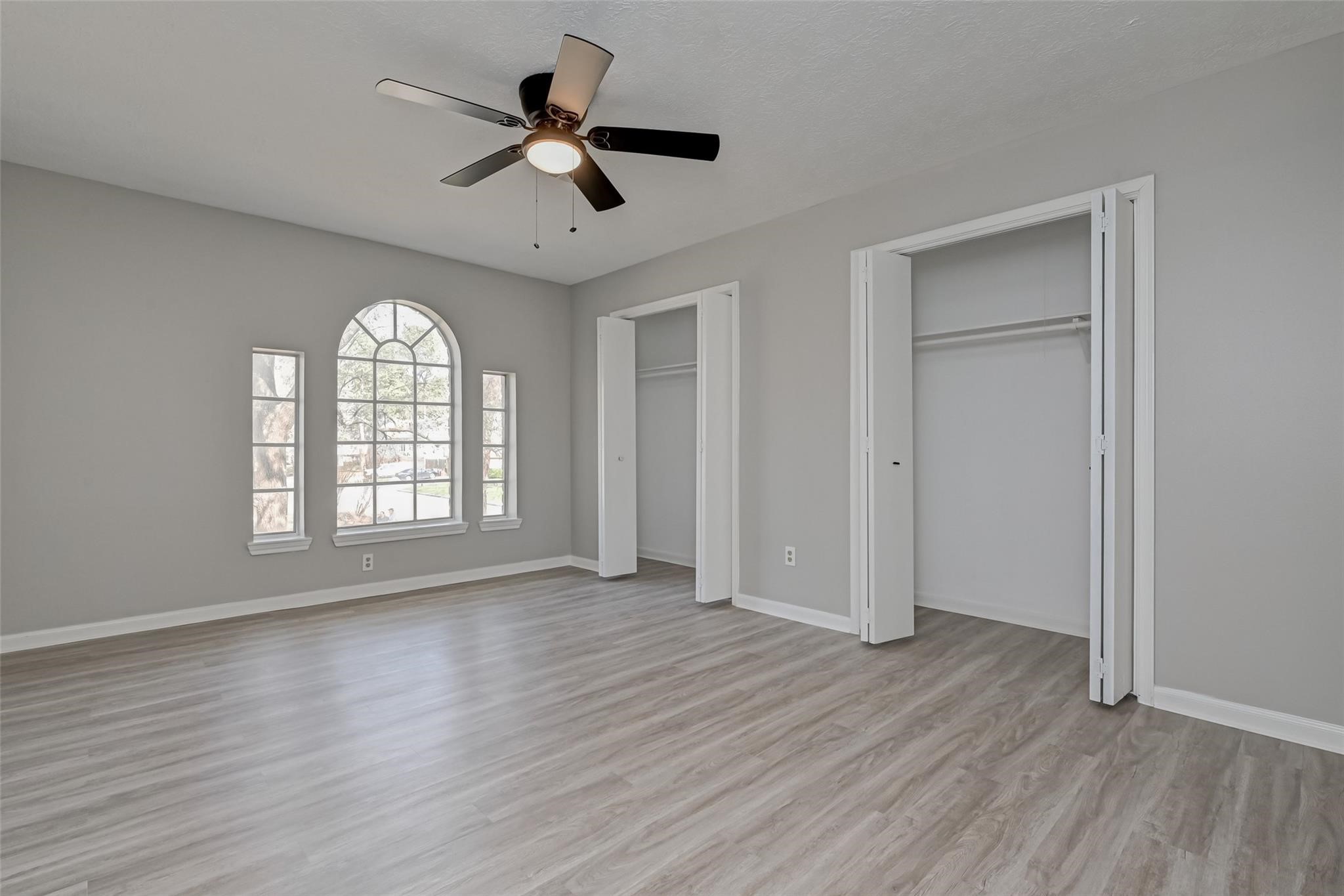 6503 Trailway Lane Spring, TX 77379 - Photo 34 of 39