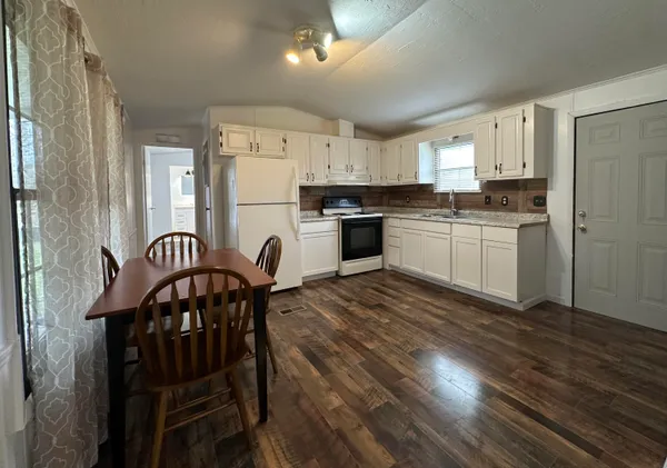 $135,000 | 222 Planters Lane, St. Stephen, SC 29479