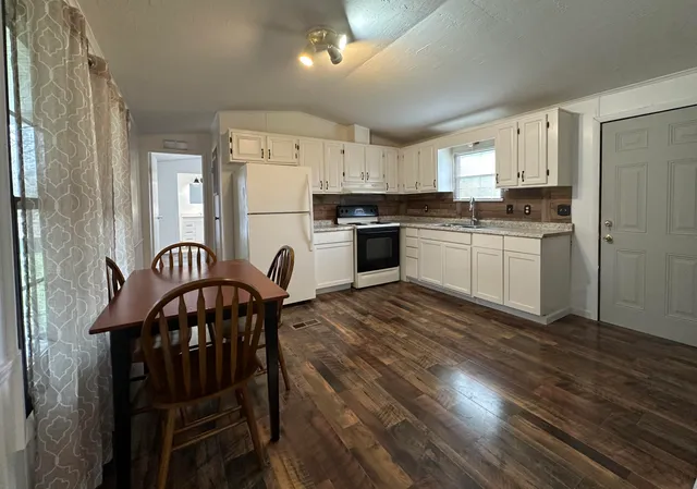 $175,000 | 222 Planters Lane, St. Stephen, SC 29479